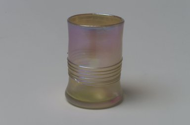 Shot Glass