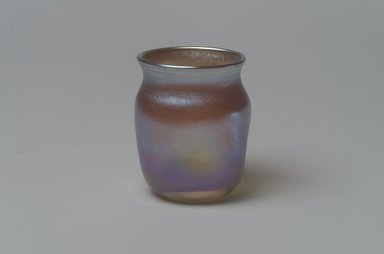 Jar