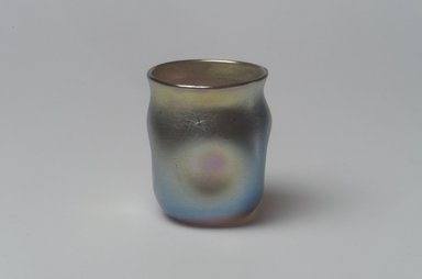 Jar