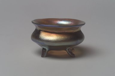 Salt Cellar