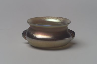 Salt Cellar