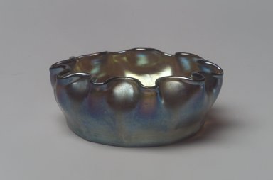 Salt Cellar