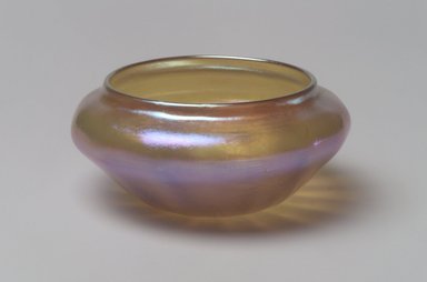 Salt Cellar