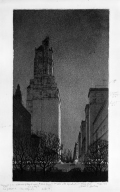 Brooklyn Museum: Black Magic