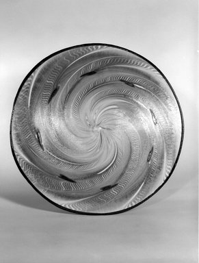 Roundel