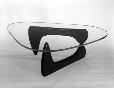 Lounge Table