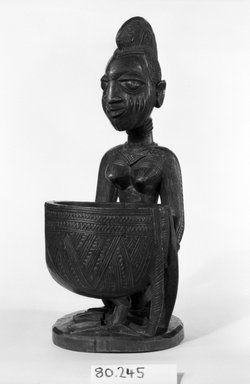 http://cdn2.brooklynmuseum.org/images/opencollection/objects/size2/80.245_threequarter_bw.jpg