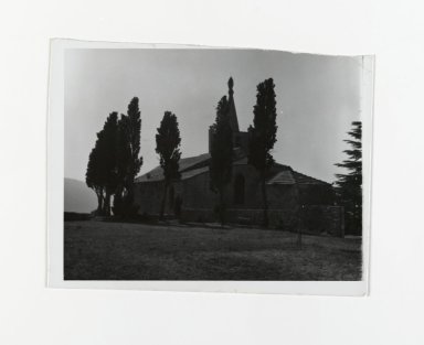 Brooklyn Museum: [Untitled]