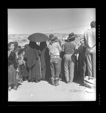 Brooklyn Museum: [Untitled]
