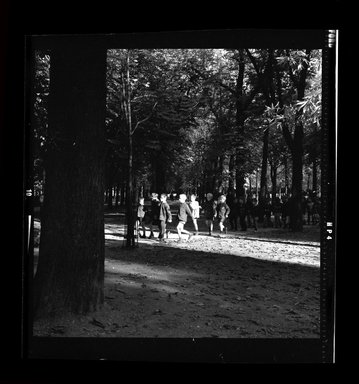 Brooklyn Museum: [Untitled]