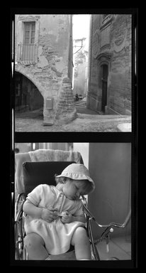 Brooklyn Museum: [Untitled]