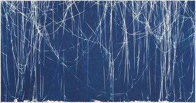 Brooklyn Museum: Memento (Lag Wagon)