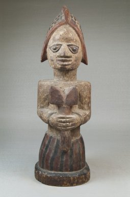 http://cdn2.brooklynmuseum.org/images/opencollection/objects/size2/CUR.22.1518_front_PS5.jpg