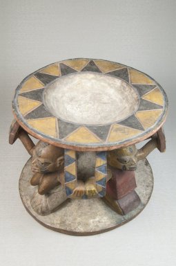 http://cdn2.brooklynmuseum.org/images/opencollection/objects/size2/CUR.22.1519_top_PS5.jpg