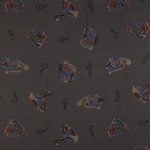 Textile Fragment