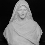 A Madonna