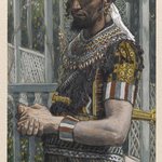 Herod (H&eacute;rode)