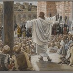 Jerusalem Jerusalem (J&eacute;rusalem J&eacute;rusalem)