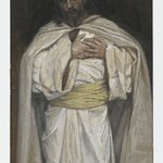 Our Lord Jesus Christ (Notre-Seigneur J&eacute;sus-Christ)