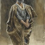 Saint Peter (Saint Pierre)