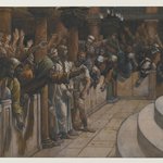 The False Witnesses (Les faux t&eacute;moins)