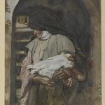 Saint Anne (Sainte Anne)