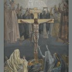It Is Finished (Consummatum Est)