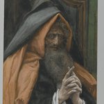 Joseph of Arimathaea (Joseph dArimathie)