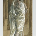 Saint Thomas