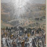 The Ascension (LAscension)