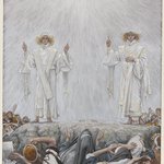 The Ascension