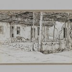 In Old Cairo (Au vieux Caire)