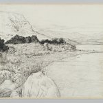 Sea of Tiberias