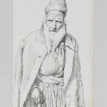Type of Jew