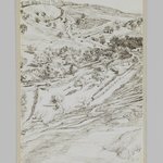 Valley of Jehoshaphat