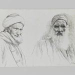 Types of Jews