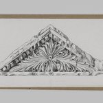 Judaic Ornament