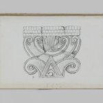 Phoenician Capital