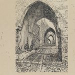 Via Dolorosa