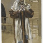 Saint Andrew (Saint Andr&eacute;)