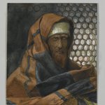 Nicodemus (Nicod&egrave;me)