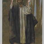 Saint Simon