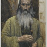 Saint Paul