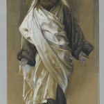 Saint James Major (Saint James le Majeur)