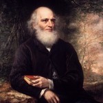 William Cullen Bryant