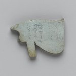 Wadjet-eye Amulet
