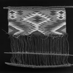 Model of Loom