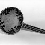 Ladle