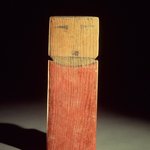 Doll (katsin a wak)
