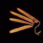 Louse Trap (tsep-to-nai)